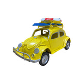 CARRO ESCARABAJO VTR 806